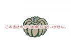 平成17年9月／今月の法話と俳句の画像１